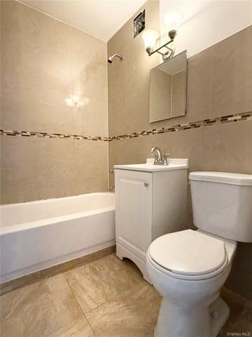 2024 Strang Avenue, Bronx, NY 10466