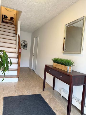 2024 Strang Avenue, Bronx, NY 10466