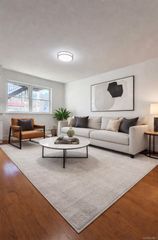 2024 Strang Avenue, Bronx, NY 10466