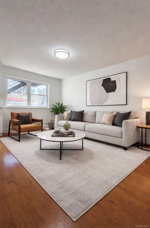 2024 Strang Avenue, Bronx, NY 10466