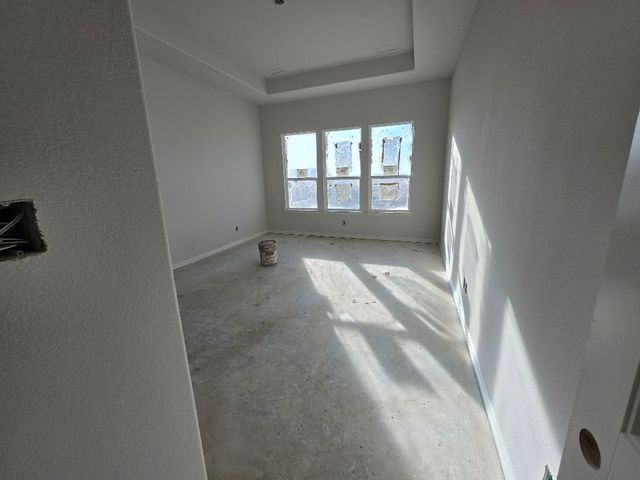 114 Hillview Trail, Decatur, TX 76234