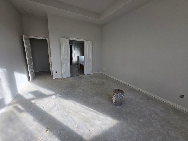 114 Hillview Trail, Decatur, TX 76234