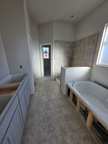 114 Hillview Trail, Decatur, TX 76234