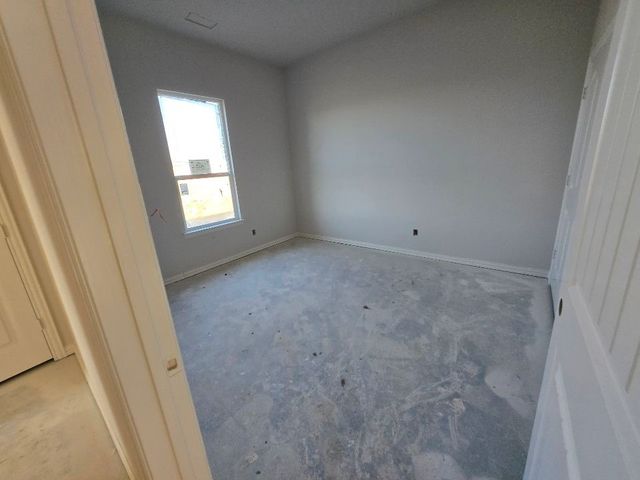 114 Hillview Trail, Decatur, TX 76234