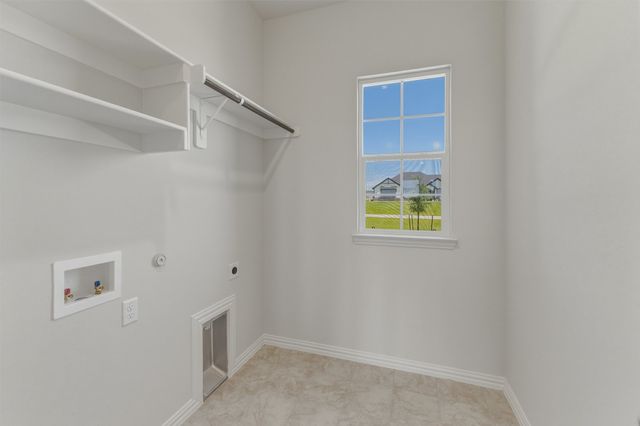 114 Hillview Trail, Decatur, TX 76234