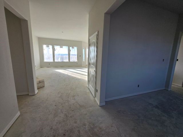 114 Hillview Trail, Decatur, TX 76234