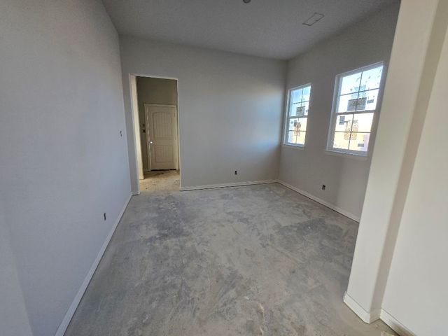 114 Hillview Trail, Decatur, TX 76234