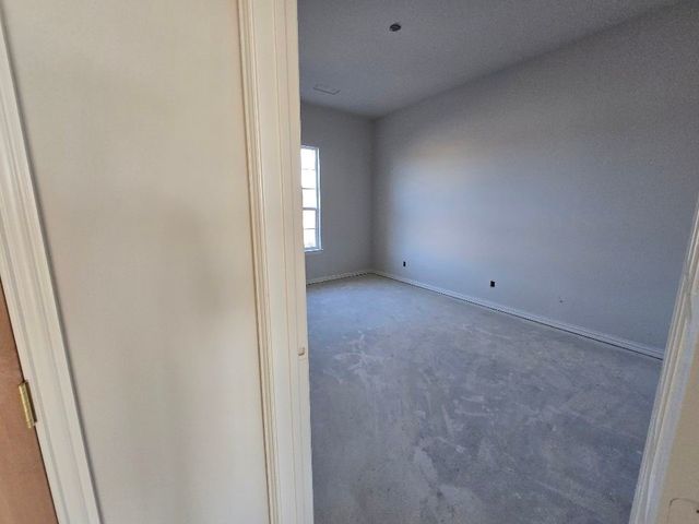 114 Hillview Trail, Decatur, TX 76234