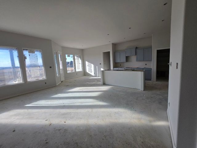 114 Hillview Trail, Decatur, TX 76234