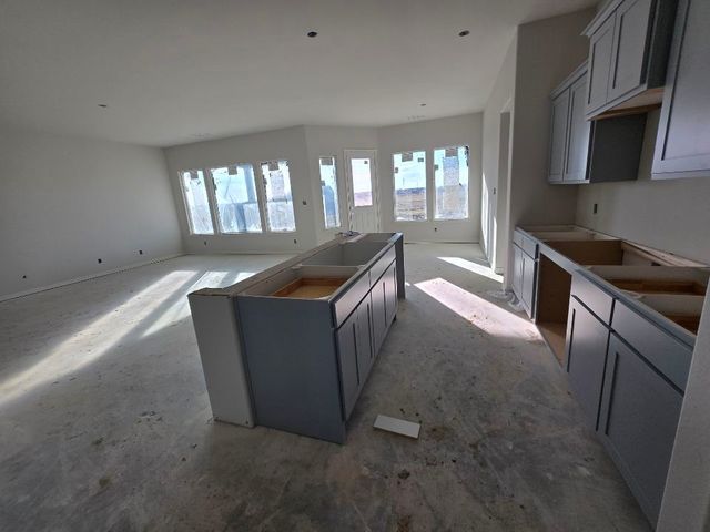 114 Hillview Trail, Decatur, TX 76234