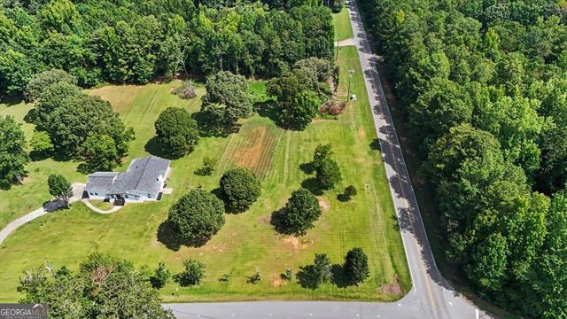 7020 Post Road, Winston, GA 30187
