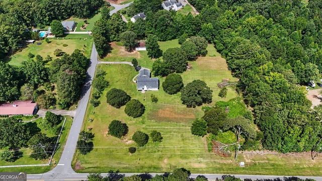 7020 Post Road, Winston, GA 30187
