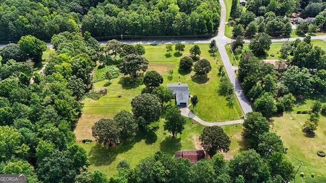 7020 Post Road, Winston, GA 30187