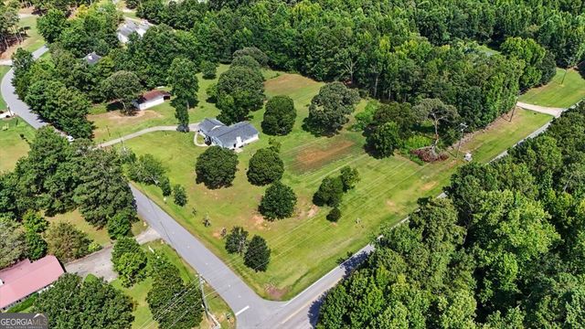 7020 Post Road, Winston, GA 30187