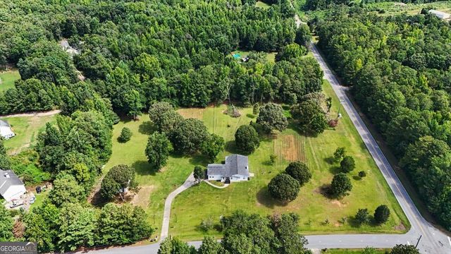 7020 Post Road, Winston, GA 30187
