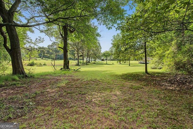 7020 Post Road, Winston, GA 30187