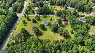 7020 Post Road, Winston, GA 30187