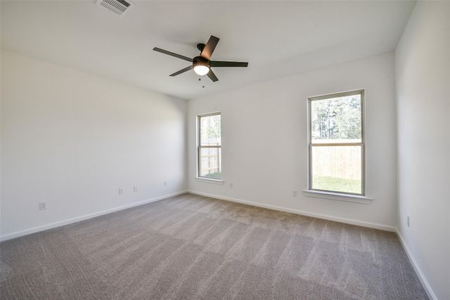 40635 Mostyn Lake Drive, Magnolia, TX 77354