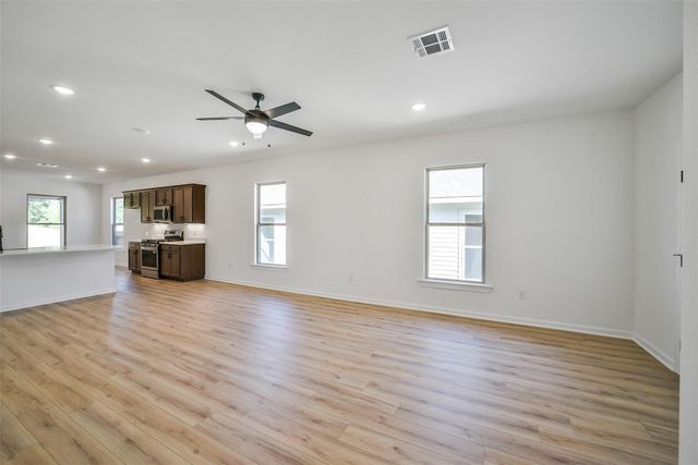 40635 Mostyn Lake Drive, Magnolia, TX 77354