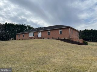 1308 DOUBLE GATE CT, Davidsonville, MD 21035