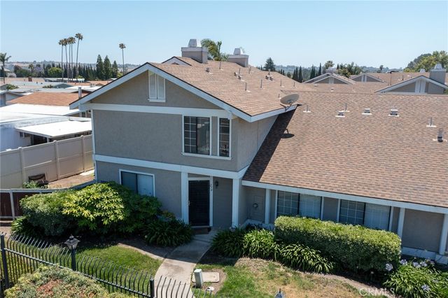 274 Riverview Way, Oceanside, CA 92057