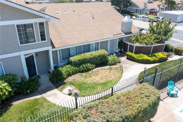 274 Riverview Way, Oceanside, CA 92057