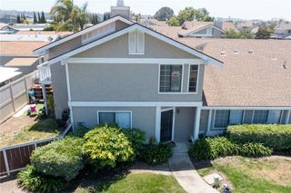 274 Riverview Way, Oceanside, CA 92057