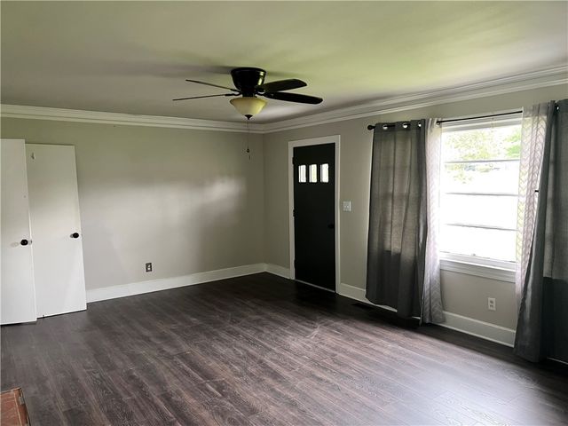 701 W Greer Street, Honea Path, SC 29654
