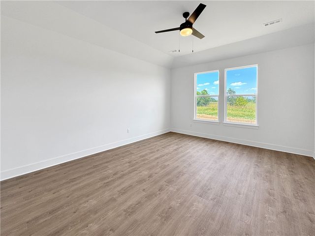 486 Renley Street, Tontitown, AR 72762