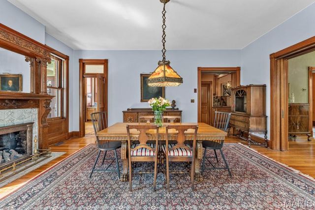3248 Copelin Avenue, St Louis, MO 63104