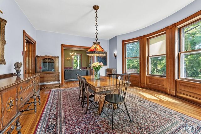 3248 Copelin Avenue, St Louis, MO 63104