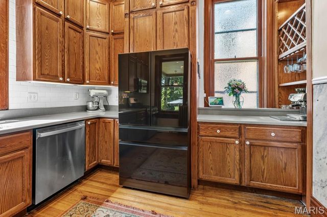 3248 Copelin Avenue, St Louis, MO 63104