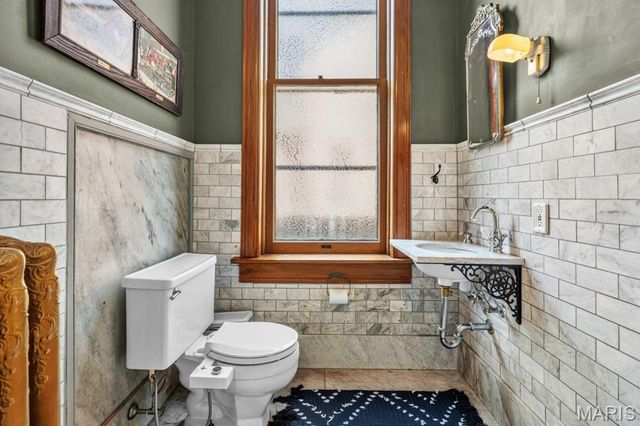 3248 Copelin Avenue, St Louis, MO 63104