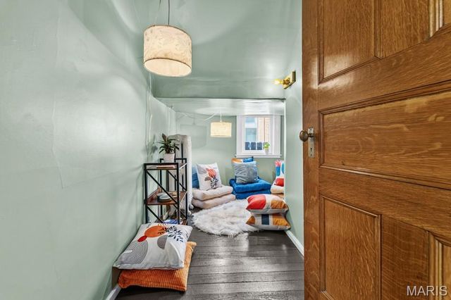 3248 Copelin Avenue, St Louis, MO 63104