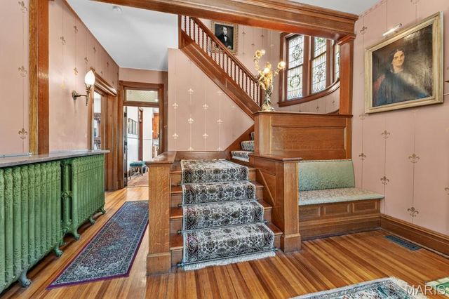 3248 Copelin Avenue, St Louis, MO 63104