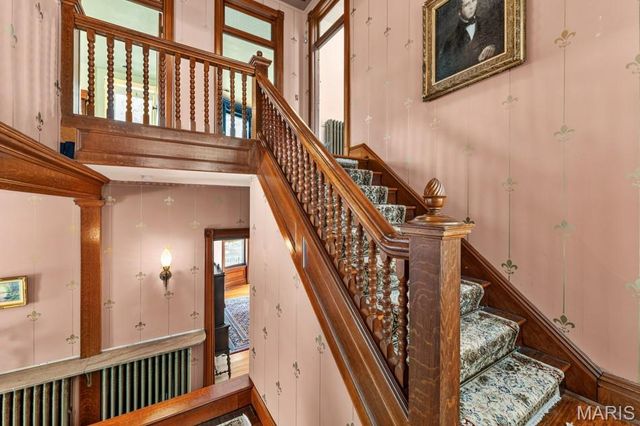 3248 Copelin Avenue, St Louis, MO 63104