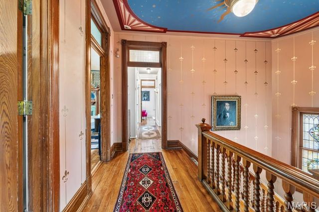 3248 Copelin Avenue, St Louis, MO 63104