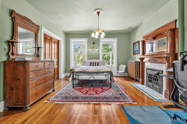 3248 Copelin Avenue, St Louis, MO 63104