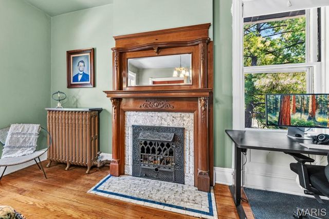 3248 Copelin Avenue, St Louis, MO 63104