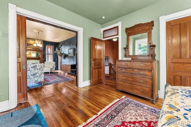3248 Copelin Avenue, St Louis, MO 63104