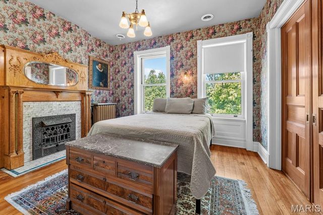 3248 Copelin Avenue, St Louis, MO 63104