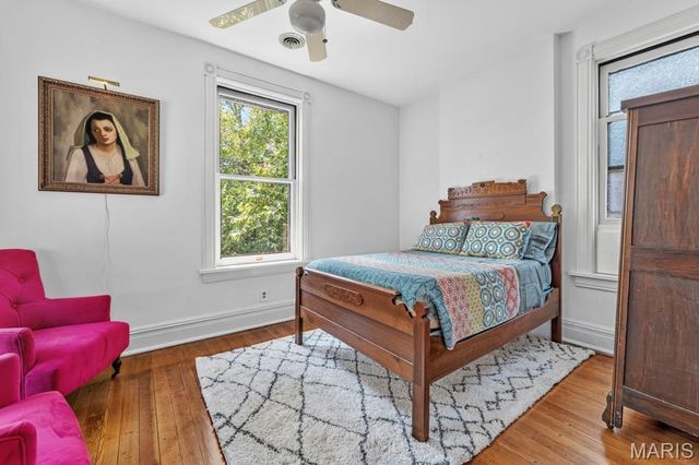 3248 Copelin Avenue, St Louis, MO 63104