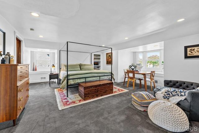 3248 Copelin Avenue, St Louis, MO 63104