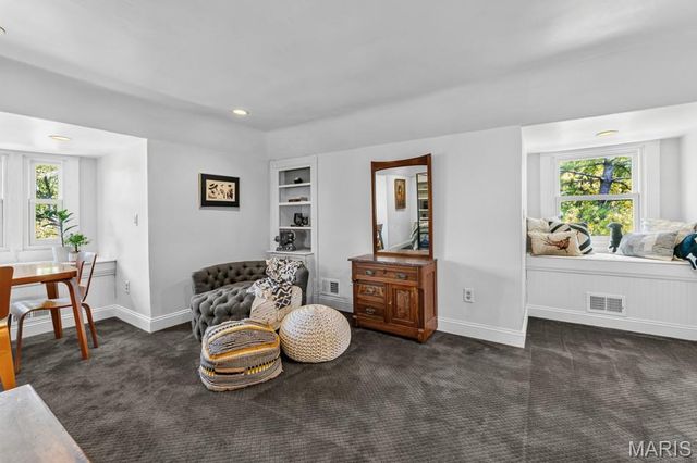 3248 Copelin Avenue, St Louis, MO 63104