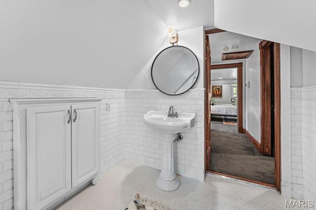 3248 Copelin Avenue, St Louis, MO 63104