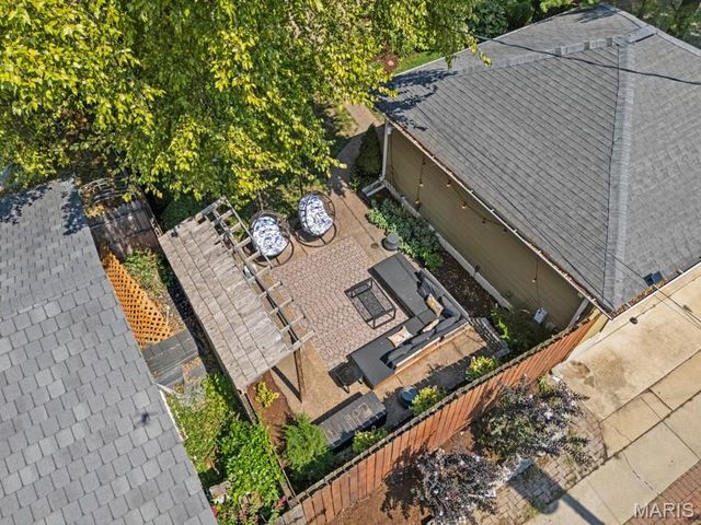 3248 Copelin Avenue, St Louis, MO 63104
