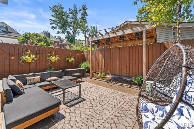 3248 Copelin Avenue, St Louis, MO 63104