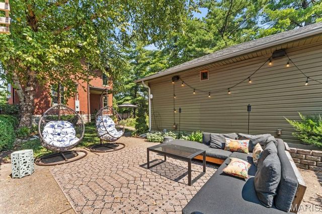 3248 Copelin Avenue, St Louis, MO 63104