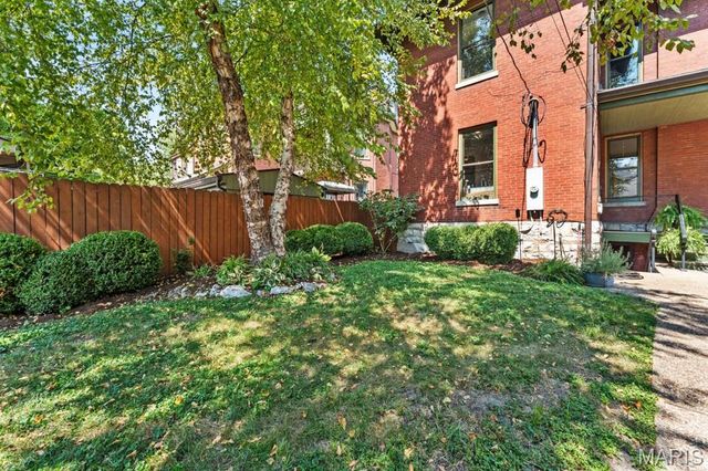 3248 Copelin Avenue, St Louis, MO 63104