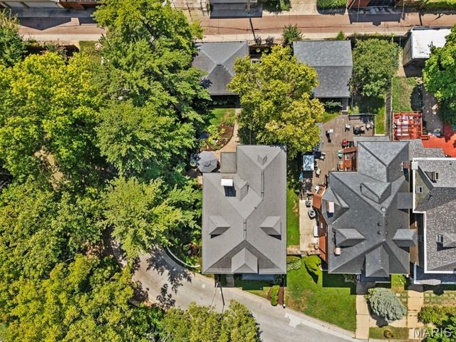 3248 Copelin Avenue, St Louis, MO 63104